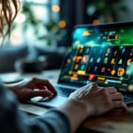 Les équipes favorites pour la Coupe du Monde 2026 : analyses et pronostics