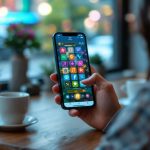 Les équipes favorites pour la Coupe du Monde 2026 : analyses et pronostics