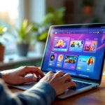 Comment optimiser vos gains en utilisant les free spins au casino
