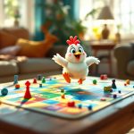 Maximiser les gains avec le cashback chez Shikaka Casino