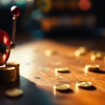 Avis sur Fish Road : une slot crash sous-marine à jackpots progressifs