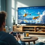 Investir dans la SCPI avec Epargnoo : simplicité et cashback