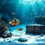 Coin Strike Hold and Win : test, fiabilité et avis sur la slot Playson