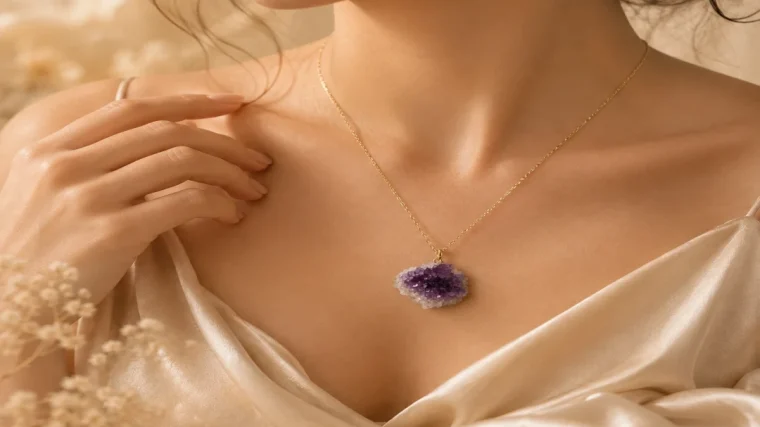 Pierres et voyance : le rôle des minéraux dans les pratiques divinatoires